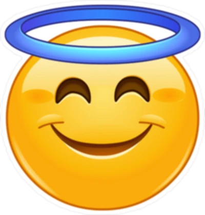blessed games. Roblox group icon