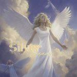 Silverseers