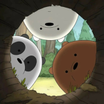 ~Cutieebean~