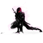 Semeri Ninjas