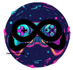 Infinity Games Inc