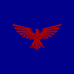 Napoleonic America