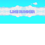 Line Runner ROBLOX