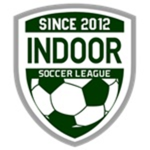 Roblox Indoor Soccer Association (RISA)
