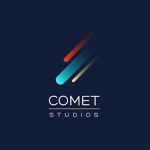 Official Comet Studios