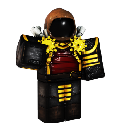 Meme Roblox decal