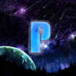 Panedwards_YT Fan Group