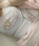 ‘Cutesie