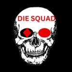 Die Squad [Special Forces Recruitment]