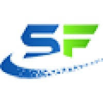 SolveForce