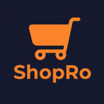 ShopRo