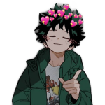 Anime fans and gam3rs
