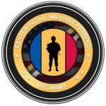 VO's USAR | Center Initial Military Training