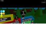 robux per day dream