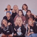 Stan Twice <3