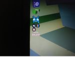 Robux yay lol XD
