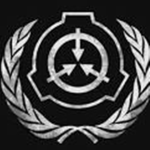 SCP-U Outer Foundation