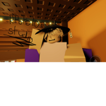RPotato’s Studio