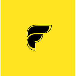 Flip