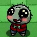 槍总粉絲群