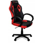 grupsko