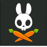 Bunnies United Official