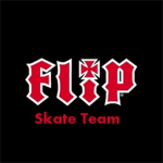 FLIP Skate Team