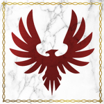 TD | Phoenix Squad