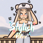 StyIish Vibes