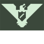 Arstotzka [All hail Arstotzka!]