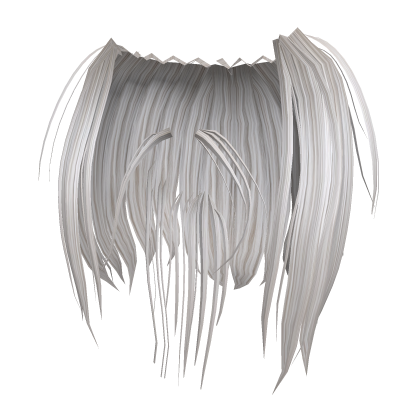 Kai Cenat That's La Peace Roblox item