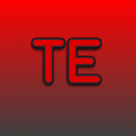 The Elites | Melee Madness