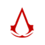 The Assassains Creed