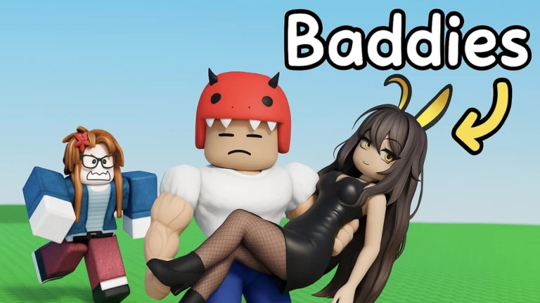 [Free Baddie💋] Dino Bro
