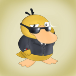 The Dire Ducks
