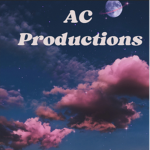 ACProductions