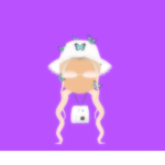 The Roblox Queens!