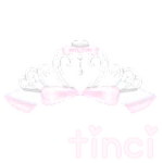tinci