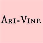 Ari-Vine