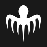 ( SPECTRE )