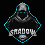 robuxgamer cool gamer