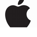 Apple gang / Noahs admin / Freinds