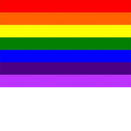 LGBTQ+ HANGOUT AND GAMES