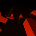 Talk to a Giant Noob!  V0.25 ** OH NOES!**