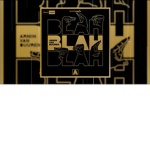 BlahBlah.