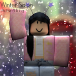 Winter Salon ©