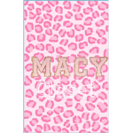 Macy’s closet <3