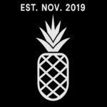 Pineapples are Legendary Group Thumbnail