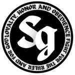 Sentinelguard