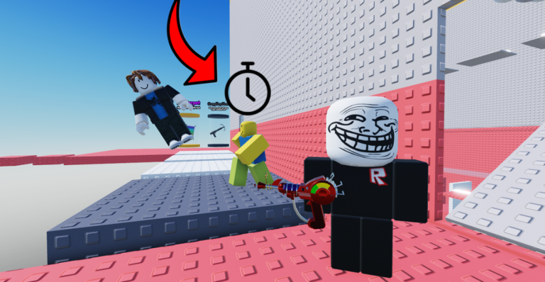 [UPD] Time Gun Tower! screenshot 3